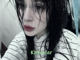 Katestar