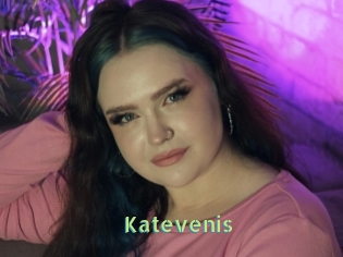 Katevenis