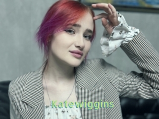 Katewiggins