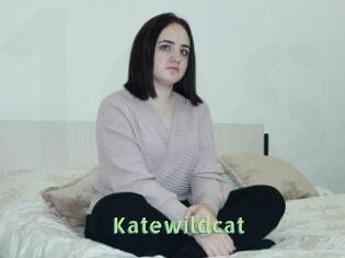 Katewildcat