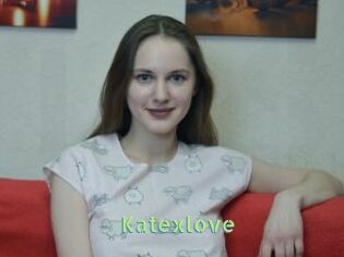 Katexlove