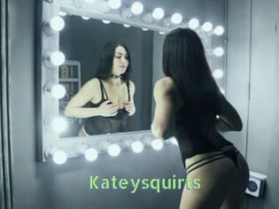 Kateysquirts