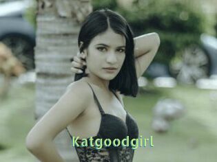 Katgoodgirl