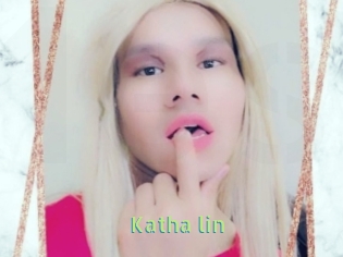 Katha_lin