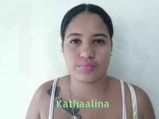 Kathaalina