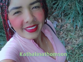 Kathalinathomson