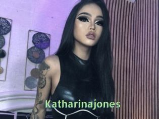 Katharinajones