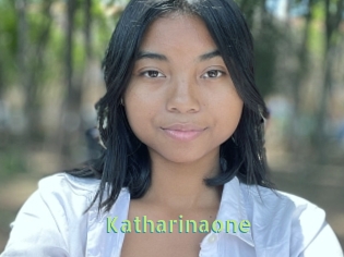 Katharinaone