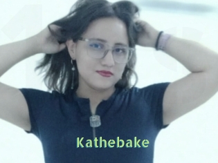 Kathebake