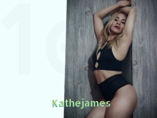 Kathejames
