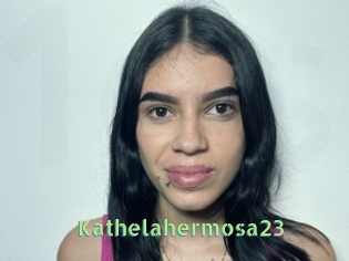 Kathelahermosa23