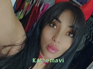 kathemavi Une Etudiante Sexy