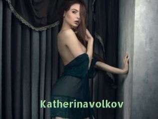 Katherinavolkov