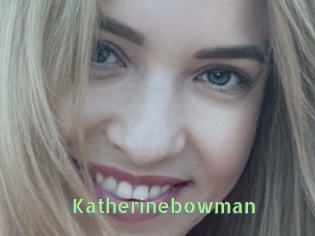 Katherinebowman
