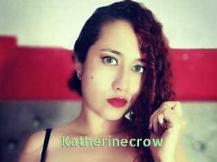 Katherinecrow