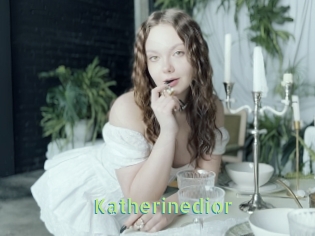 Katherinedior