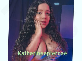 Katherineepiercee