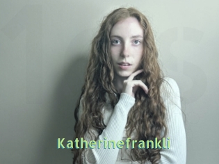 Katherinefrankli