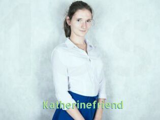 Katherinefriend