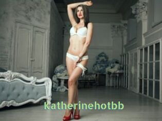 Katherinehotbb