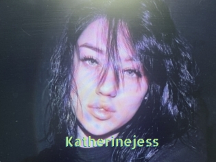 Katherinejess