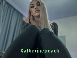 Katherinepeach