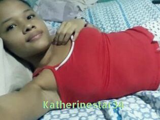 Katherinestar34
