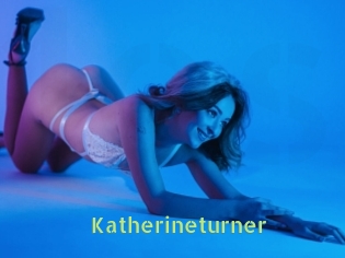 Katherineturner