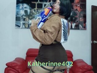 Katherinne402