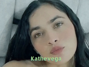 Kathevega