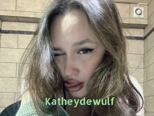 Katheydewulf