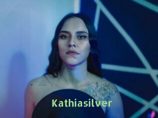 Kathiasilver