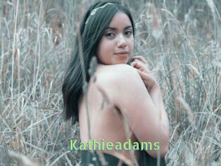 Kathieadams