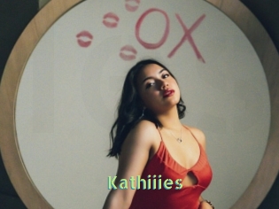 Kathiiies