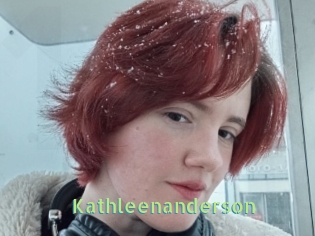 Kathleenanderson