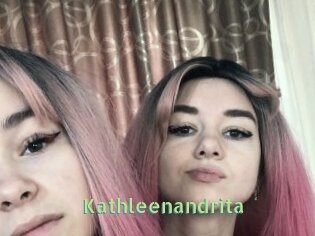 Kathleenandrita