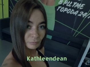 Kathleendean