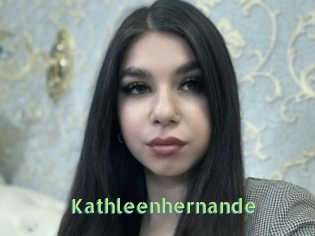 Kathleenhernande