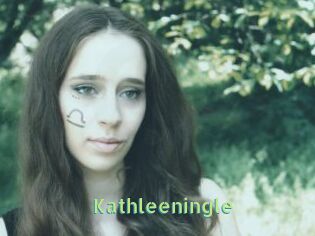 Kathleeningle