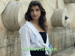 Kathleenlogan