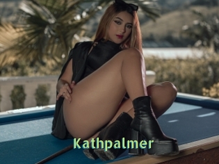 Kathpalmer