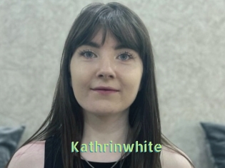 Kathrinwhite