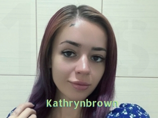 Kathrynbrown