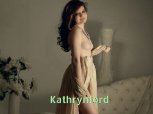 Kathrynford