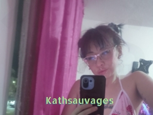 Kathsauvages