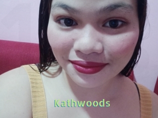 Kathwoods