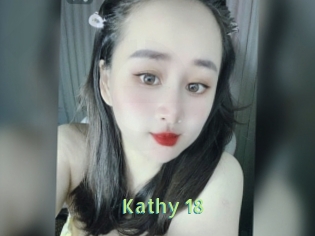Kathy_18