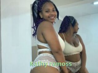 Kathy_ramoss
