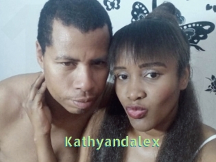Kathyandalex