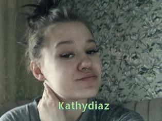 Kathydiaz